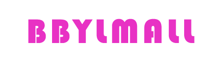 BBYLMALL